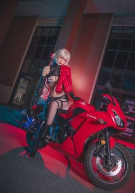 婶婶韩国
