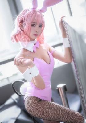 神马午夜电影网