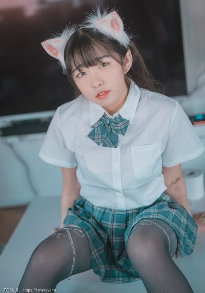 深潜电视剧免费观看完整版