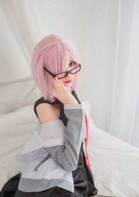 陈宝莲三级dvd