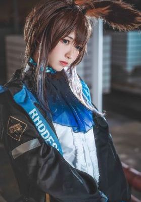 女教师～淫辱の理伦