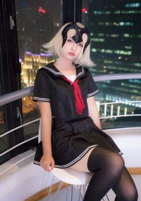 红辣椒电影