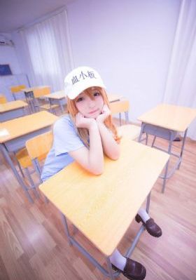 野花在线观看视频