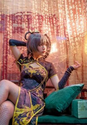 奇米四色在线观看