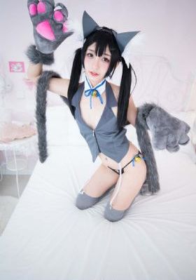 火线出击下
