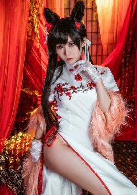 办公室女郎