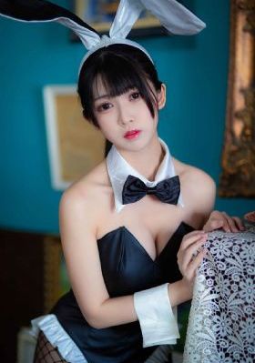 憧憬成为魔法少女第二季