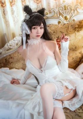 咪咪影库