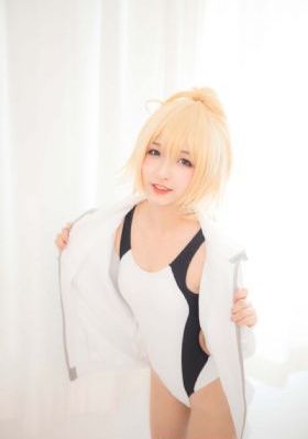荒野独居第6季完整版
