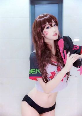 东京复仇者2