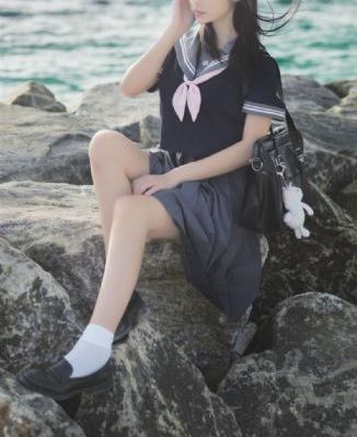 日韩剧在线观看免费全集电视