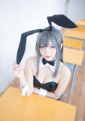 http://9900lu最新