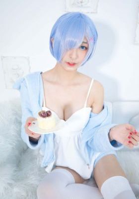 噬血狂袭第三季