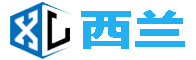 国产日韩一区
